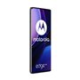 Smartphone Motorola PAY40006PL_D 8 GB RAM 8 GB 256 GB Noir