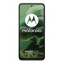 Smartphone Motorola 6,72" Unisoc 8 GB RAM 256 GB Vert