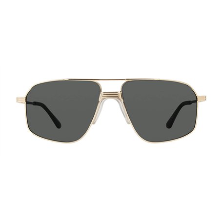 Prive' Revaux Rico/s Sunglasses