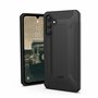Urban Armor Gear Scout Case Housse de protection Samsung Galaxy A34 5G Housse [Officiellement certifiée Made for Samsung