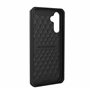 Urban Armor Gear Scout Case Housse de protection Samsung Galaxy A34 5G Housse [Officiellement certifiée Made for Samsung, résist