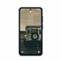 Urban Armor Gear UAG Coque de Protection pour Samsung Galaxy S24 FE SM-S721 Scout, de qualité Militaire, résistante aux Chutes, 