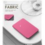 MoKo Étui Compatible avec 6" Kindle 11e Génération Version 2024/2022 & Version Internationale, Coque Légère avec Réveil/Sommeil