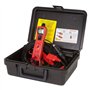 Power Probe 3 Testeur de Circuit Électrique Automobile avec Accessoires Outil d'Atelier pour Mécanicien Multimètre Numérique 12-