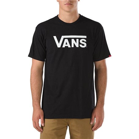 Vans Classic T-Shirt Homme