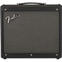 Fender Mustang GTX50 Amplificateur de Modelisation