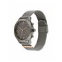 Montre Unisexe Tommy Hilfiger 1782304 Gris foncé (Ø 37 mm)