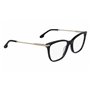 Monture de Lunettes Femme Victoria Beckham VB2612-5217001 Ø 52 mm