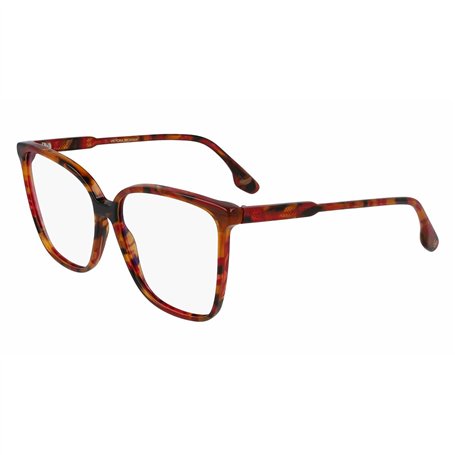 Monture de Lunettes Femme Victoria Beckham VB2603-5714205 ø 57 mm