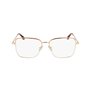 Monture de Lunettes Femme Victoria Beckham VB2118-5415219 ø 54 mm