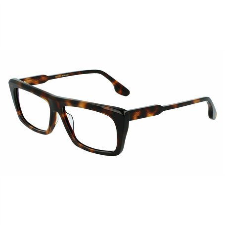 Monture de Lunettes Femme Victoria Beckham VB2626-5613215 ø 56 mm