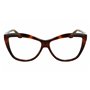 Monture de Lunettes Femme Victoria Beckham VB2627-5713215 ø 57 mm