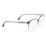 Monture de Lunettes Femme Victoria Beckham VB2619-5715320 ø 57 mm