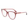 Monture de Lunettes Femme Victoria Beckham VB2632-5414604 ø 54 mm