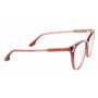 Monture de Lunettes Femme Victoria Beckham VB2632-5414604 ø 54 mm