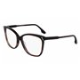 Monture de Lunettes Femme Victoria Beckham VB2641-5516227 Ø 55 mm