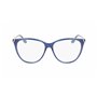 Monture de Lunettes Femme Victoria Beckham VB2632-5415414