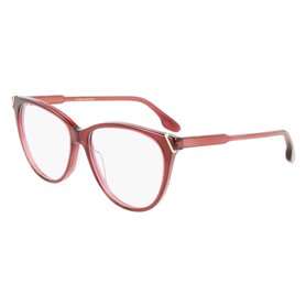 Monture de Lunettes Femme Victoria Beckham VB2632-5415604 Monture de Lunettes Femme Victoria Beckham VB2632-5415604
