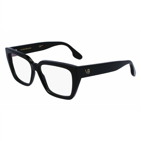 Monture de Lunettes Femme Victoria Beckham VB2648-5415001 ø 54 mm