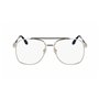 Monture de Lunettes Femme Victoria Beckham VB2130-5617717 ø 56 mm