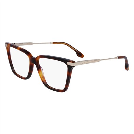 Monture de Lunettes Femme Victoria Beckham VB2657-5515215 Ø 55 mm