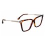 Monture de Lunettes Femme Victoria Beckham VB2657-5515215 Ø 55 mm