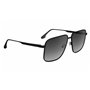 Lunettes de soleil Femme Victoria Beckham VB243S-5713002 ø 57 mm