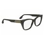 Monture de Lunettes Femme Victoria Beckham VB2662-5216038 Ø 52 mm