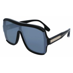 Lunettes de soleil Femme Victoria Beckham VB673S-6419003 Ø 64 mm Lunettes de soleil Femme Victoria Beckham VB673S-6419003 Ø 64 mm