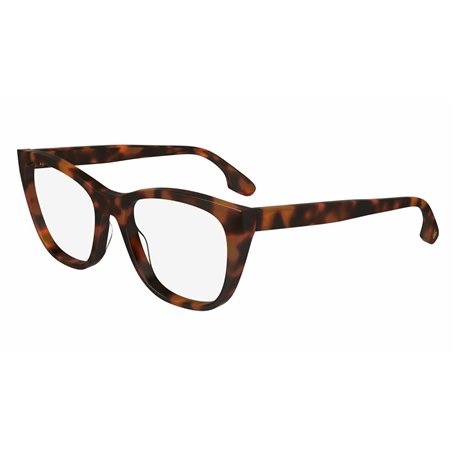 Monture de Lunettes Femme Victoria Beckham VB2665-5317215 Ø 53 mm