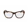 Monture de Lunettes Femme Victoria Beckham VB2665-5317215 Ø 53 mm