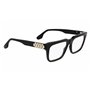 Monture de Lunettes Femme Victoria Beckham VB2667-5215001 Ø 52 mm