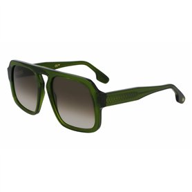 Lunettes de soleil Femme Victoria Beckham VB674S-5319302 Ø 53 mm Lunettes de soleil Femme Victoria Beckham VB674S-5319302 Ø 53 mm