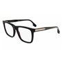 Monture de Lunettes Femme Victoria Beckham VB2670-5317001 Ø 53 mm
