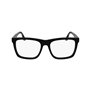 Monture de Lunettes Femme Victoria Beckham VB2670-5317001 Ø 53 mm