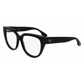 Monture de Lunettes Femme Victoria Beckham VB2674-5317001 Ø 53 mm Monture de Lunettes Femme Victoria Beckham VB2674-5317001 Ø 53 mm