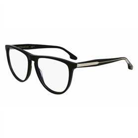 Monture de Lunettes Femme Victoria Beckham VB2672-5615001 ø 56 mm Monture de Lunettes Femme Victoria Beckham VB2672-5615001 ø 56 mm