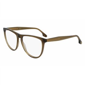 Monture de Lunettes Femme Victoria Beckham VB2672-5615316 ø 56 mm Monture de Lunettes Femme Victoria Beckham VB2672-5615316 ø 56 mm