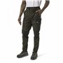 Caterpillar Pantalon de Travail Dynamic pour Homme