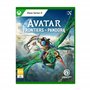 Avatar: Frontiers of Pandora for Xbox Series X