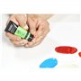 Liquitex Basics Acrylique Tube 22 ml Bleu Phtalocyanine ROW