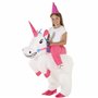 Morph Deguisement Licorne Enfant