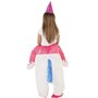 Deguisement Fille Licorne
