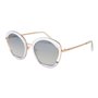 Lunettes de soleil Femme Emilio Pucci EP0099 5424B