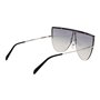 Lunettes de soleil Femme Emilio Pucci EP0139 0016C
