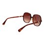 Lunettes de soleil Femme Max Mara MM0036 5856F