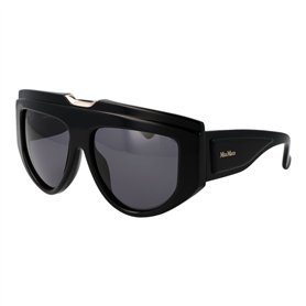 Lunettes de soleil Femme Max Mara MM0083 5701A Lunettes de soleil Femme Max Mara MM0083 5701A
