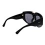 Lunettes de soleil Femme Max Mara MM0083 5701A
