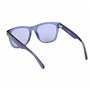 Lunettes de soleil Homme Gant GA00003 5490V