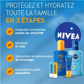 Montre Homme Casio W-219H-1AVCF Noir